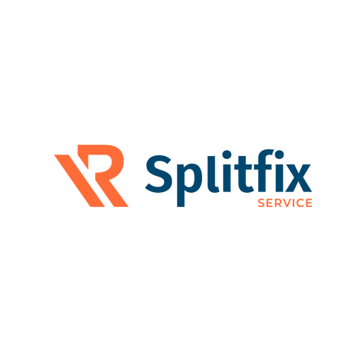 Splitfix