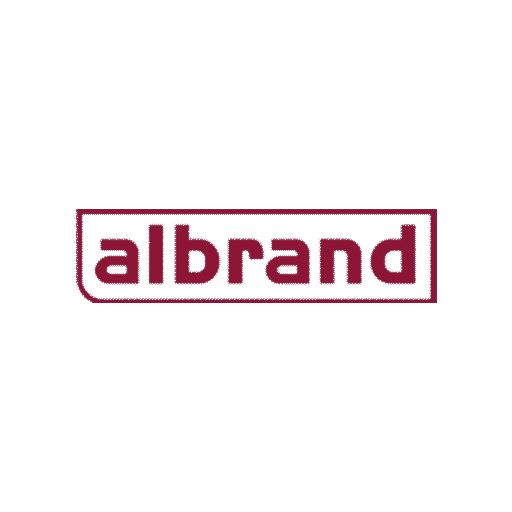 Albrand