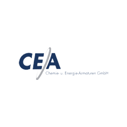 CEA