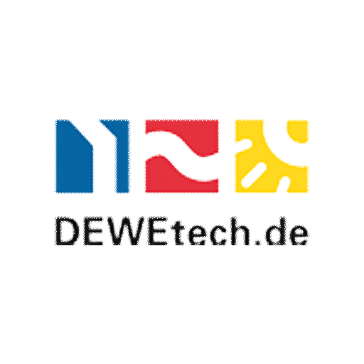 Dewetech