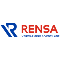 Rensa