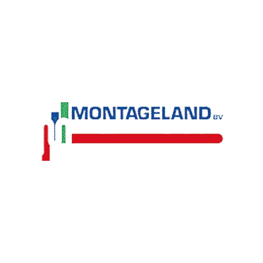 Montageland