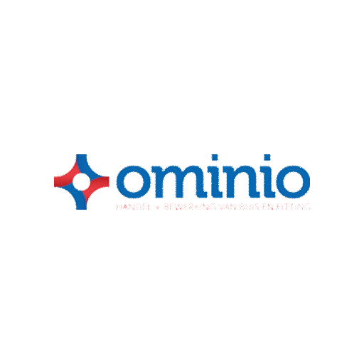 Ominio