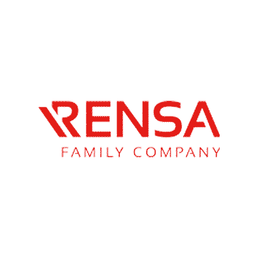 Rensa Family Company