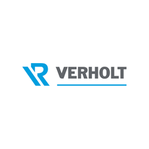 Verholt