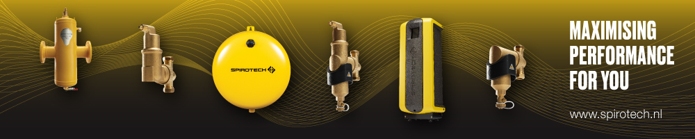 Spirotech