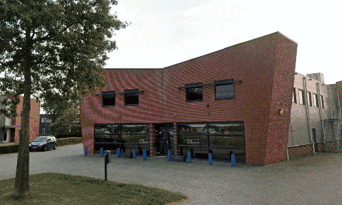 Verkoopkantoor Key Accounts Doetinchem
